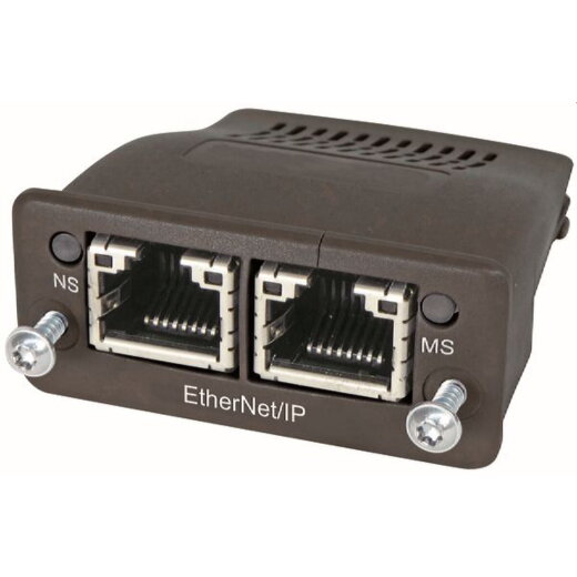 Eaton Electric Modul DX-NET-ETHERNET-2
