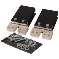 Eaton Electric Bausatz NZM4-4-XKV2P-K