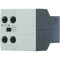 Eaton Electric Hilfsschütz DILA-XHIT02 HS-Baustein 2polig