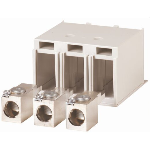 Eaton Electric Klemme NZM3-1-XKA1 1x185qmm