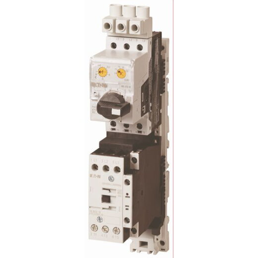 Eaton Electric Starter MSC-DE-32-M32-SP(230V50HZ,240V60HZ)