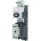 Eaton Electric Starter MSC-DE-12-M17-SP(24V50/60HZ)