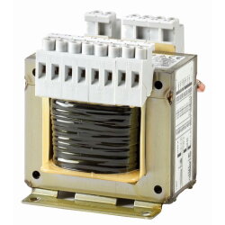 Eaton Electric Transformator, Betriebsgeraet UTI0,315-24...