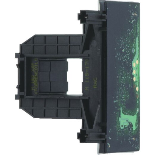 Eaton Electric Spule DILM150-XSP(RAC120) AC