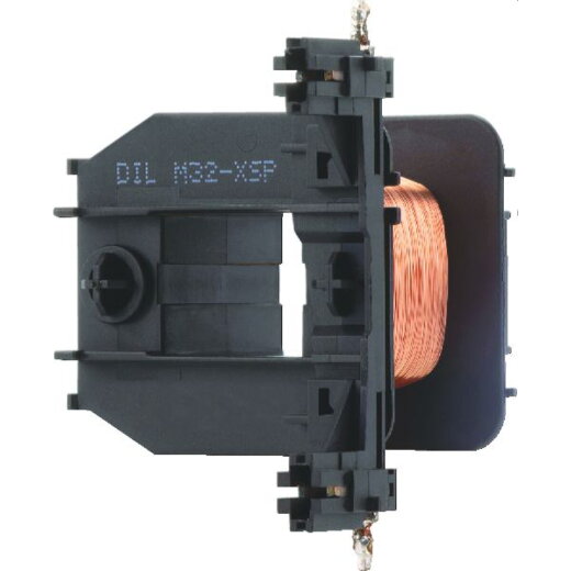 Eaton Electric Spule DILM32-XSP(380V50HZ,440V60HZ) AC