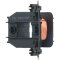 Eaton Electric Spule DILM32-XSP(42V50/60HZ) AC