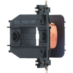 Eaton Electric Spule DILM32-XSP(48V50HZ) AC