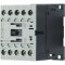 Eaton Electric Schütz DILMP20(12VDC) 4polig