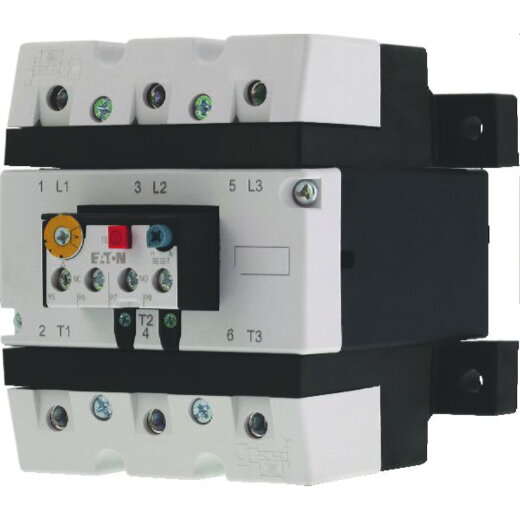 Eaton Electric Motorschutzrelais ZB150-35/KK 25 - 35A