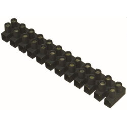 Eaton Electric Reihenlüsterklemme ZSD-SLK12