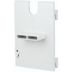 Eaton Electric Sperrelement ZSD-SP