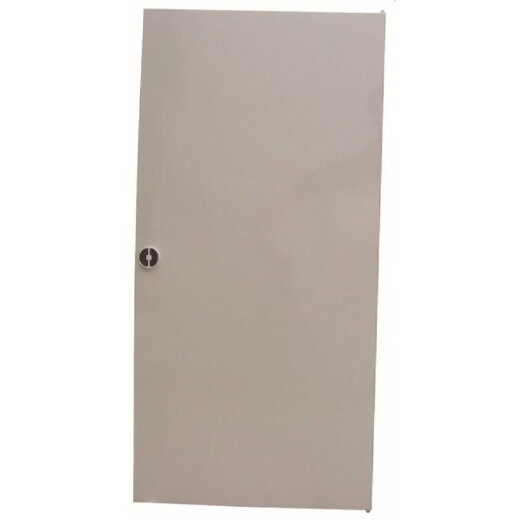 Eaton Electric Tür ZSD-TR/B2/H7