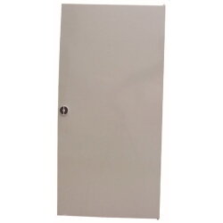 Eaton Electric Tür ZSD-TR/B2/H9