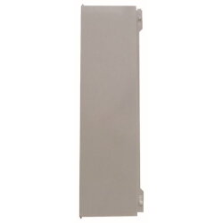 Eaton Electric Tür ZSD-TR2/B1/H9