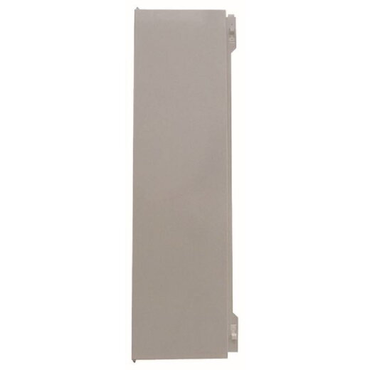 Eaton Electric Tür ZSD-TR2/B2/H9