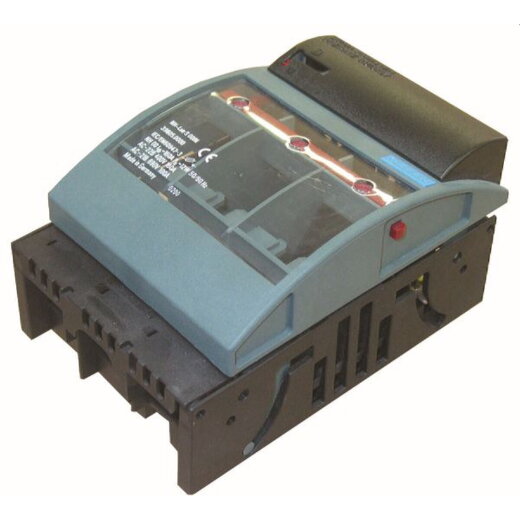 Eaton Electric Sich.-Lasttrennschalter ZSD-TRN/MON/PL