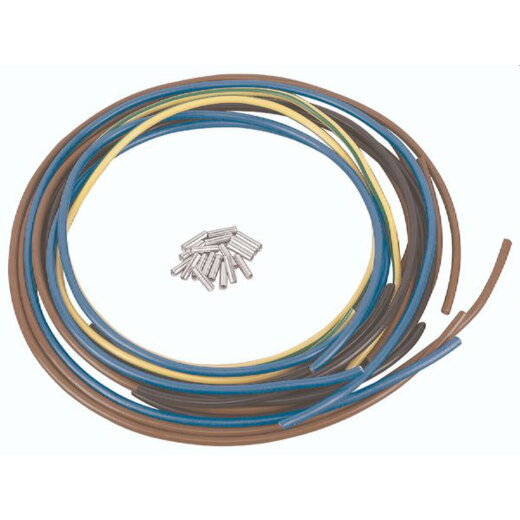 Eaton Electric Messerschleifer ZSD-VS1/5-PV