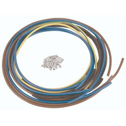 Eaton Electric Messerschleifer ZSD-VS1/5-PV