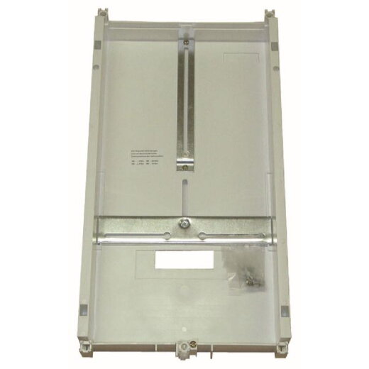 Eaton Electric Zählermodul ZSD-ZW450MM