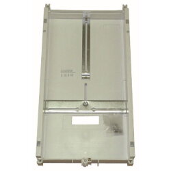 Eaton Electric Zählermodul ZSD-ZW450MM