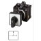 Eaton Electric Umschalter T3-4-8294/Z