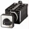 Eaton Electric Umschalter T3-8-8364/Z