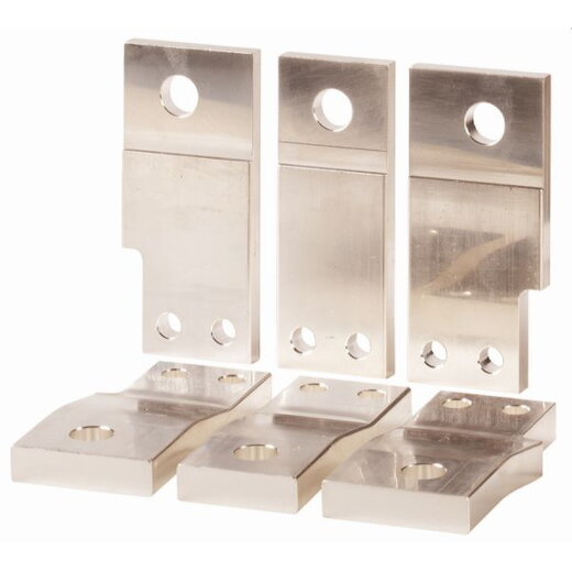 Eaton Electric Adaptersatz N4-XAS12-1250 N4/N12 1250A