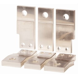 Eaton Electric Adaptersatz NZM4-XAS12-1250 NZM4/NZM12 1250A