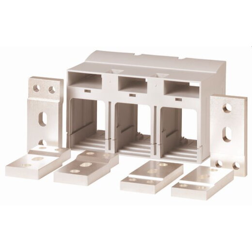 Eaton Electric Adaptersatz NZM4-XAS14-1250 NZM4/NZM14 1250A