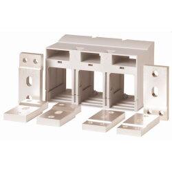 Eaton Electric Adaptersatz NZM4-XAS14-1250 NZM4/NZM14 1250A