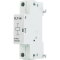 Eaton Electric Arbeitsstromauslöser A-PKZ0(440V60HZ)