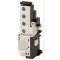 Eaton Electric Arbeitsstromauslöser NZM2/3-XAHIV12AC/DC 1 VHI