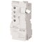 Eaton Electric Arbeitsstromauslöser NZM4-XA-230AC-MNS für Maschennetz