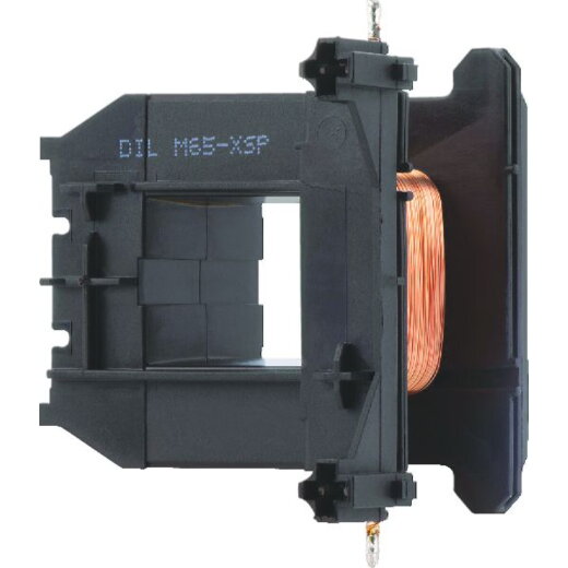 Eaton Electric Spule DILM65-XSP(230V50/60HZ) AC