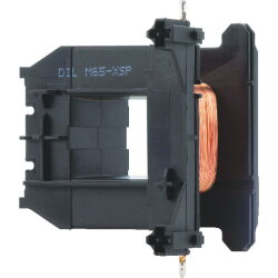 Eaton Electric Spule DILM65-XSP(42V50HZ,48V60HZ) AC