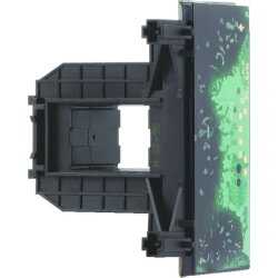 Eaton Electric Spule DILM95-XSP(208V60HZ) AC