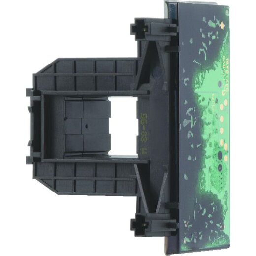 Eaton Electric Spule DILM95-XSP(380V50HZ,440V60HZ) AC