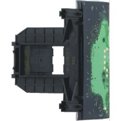 Eaton Electric Spule DILM150-XSP(RDC240) DC