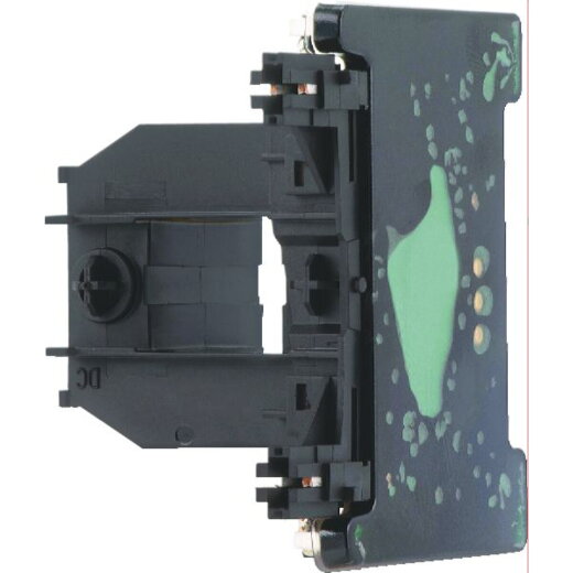 Eaton Electric Spule DILM32-XSP(RDC240) DC