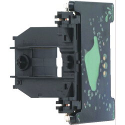 Eaton Electric Spule DILM32-XSP(RDC60) DC