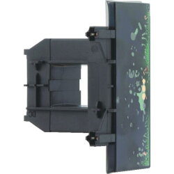 Eaton Electric Spule DILM65-XSP(RDC240) DC