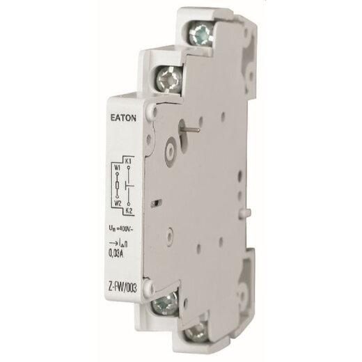 Eaton Electric Modul Z-FW/001 für Z-FW-BAS