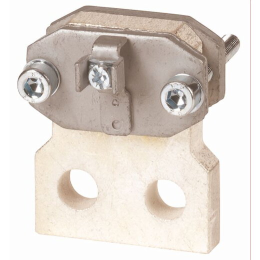 Eaton Electric Klemme NZM4-4-XKB 4polig