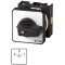 Eaton Electric Umschalter T0-1-15180/E
