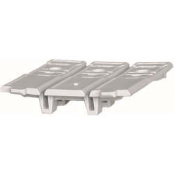 Eaton Electric Klemmenabdeckung DILM32-XIP2X