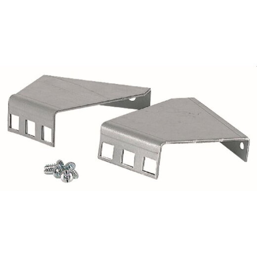 Eaton Electric Adapter ZSD-ADA-19H1