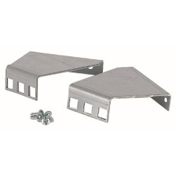 Eaton Electric Adapter ZSD-ADA-19H1