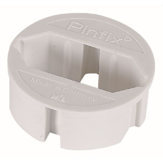 Eaton Electric Adapter ZSD-ADA-STL/EURO2