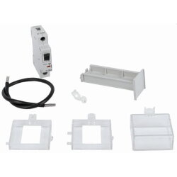 Eaton Electric Bestückungspaket ZSD-BPKT/T/00