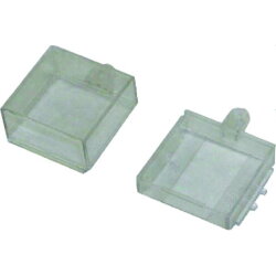 Eaton Electric Haube ZSD-H/P/SI/KLP